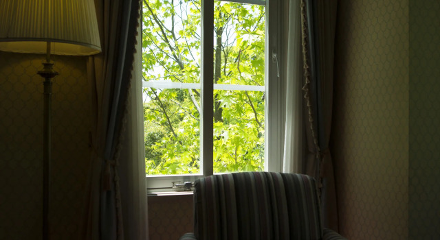 Watermark Hotel Nagasaki Huis Ten Bosch, Book Hotel Hoteller i Nagasaki med parkering, Parkering
