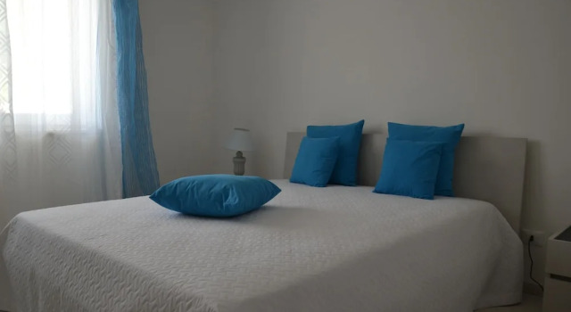 Aurora Apartment - Villaggio di Mary, Забронировать Апартаменты/квартира Апартаменты Локоротондо, Апартаменты/квартира