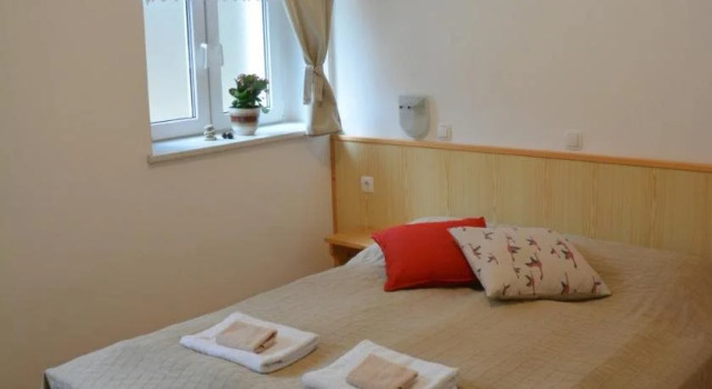 Youth Hostel Barovc, Buchen Sie Hostel Hostels in Gorenjska, Hostel