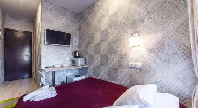 Narvsky Hotel, Забронировать Отель Отели Адмиралтейского района - Санкт-Петербург с завтраком, Завтраки