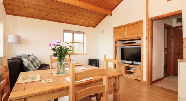 Cabin