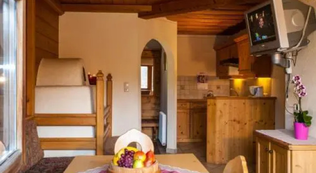Appartement Campingplatz Stadlerhof, Book Apartment Hotels in Alpbach Valley with a Pool, Swimming Pool