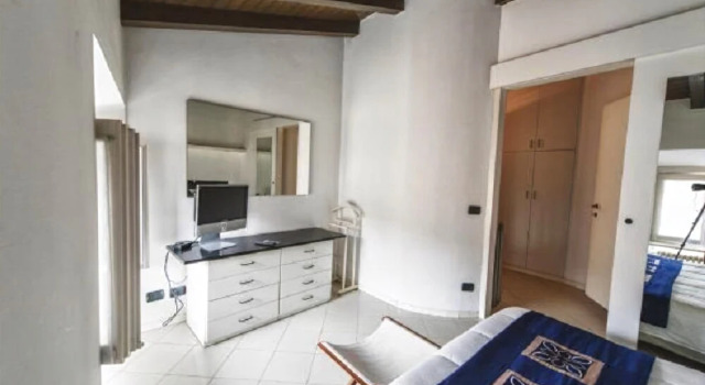 Cute  Cozy  Moroni 13, Забронировать Отель Бергамо Bergamo Province, рядом с Пьяцца Веччиа