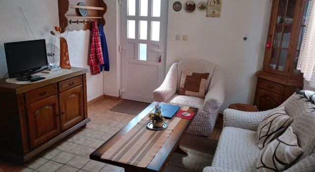 Apartment Tara, Забронировать Апартаменты/квартира Апартаменты Нин, Апартаменты/квартира