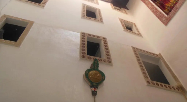 Dar Rhimou, Varaa Hotelli Fès Fes-Meknes