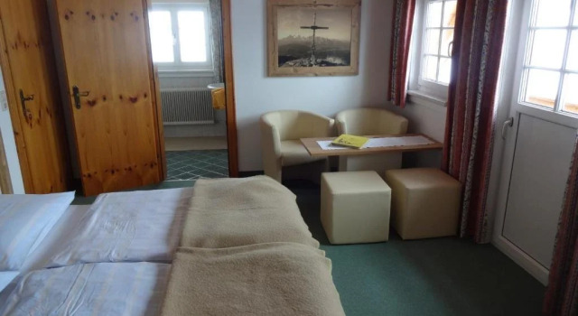Haslehnerhof, Réserver Hôtel Ramsau am Dachstein Schladming-Dachstein