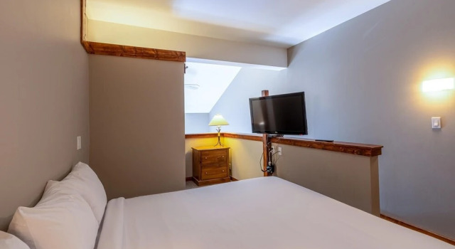 Cahilty #436 Home, Book Feriehus Sun Peaks Britisk Columbia