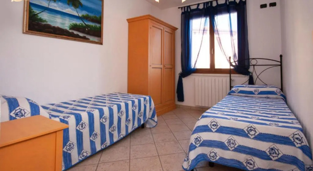 Апартаменты Follonica Apartments - Pool & Relax