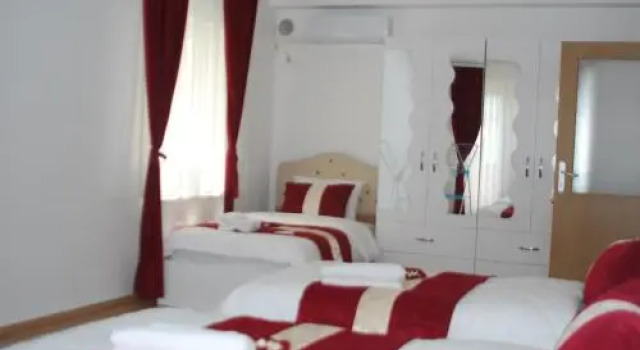 Rumi Apartments, Забронировать Апартаменты/квартира Илиджа Сараевский кантон