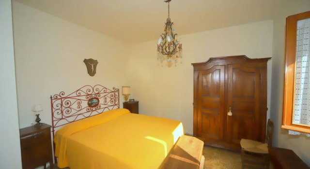 Vintage Holiday Home in Culla With Swimming Pool