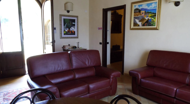 Turismo Rurale Cefalù, Book Hotel Hotels in Sicily with a Pool, Swimming Pool