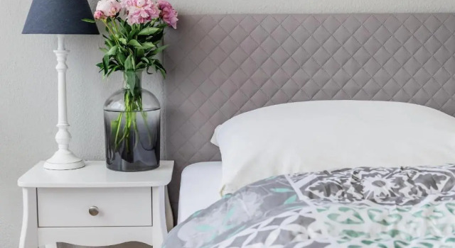 Двухместный номер Standard Landhotel Stegersbach