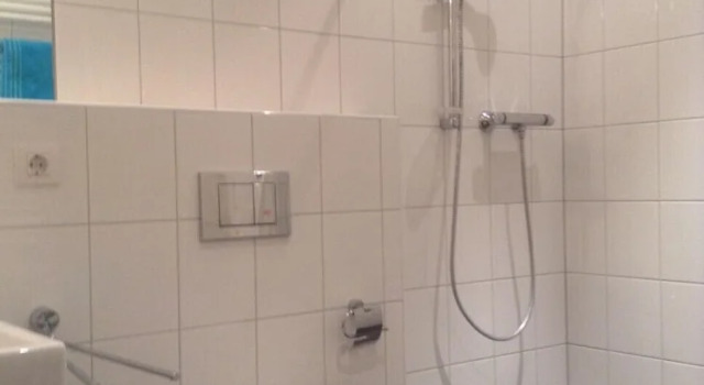 Апартаменты Deluxe Bellavista Appartements
