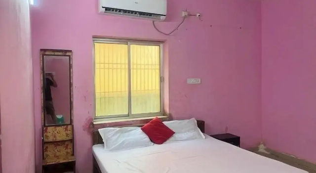 Hotel Shivansh Guest House Puri, Забронировать Гостевой дом Отели Пури с парковкой, Парковка