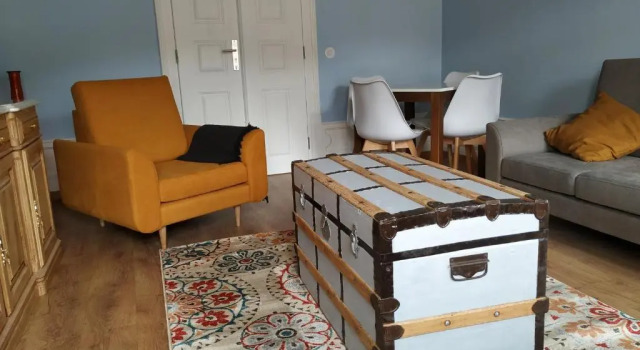 EntreSocalcos, Rezervovat Hotel Seia Beira Interior Norte