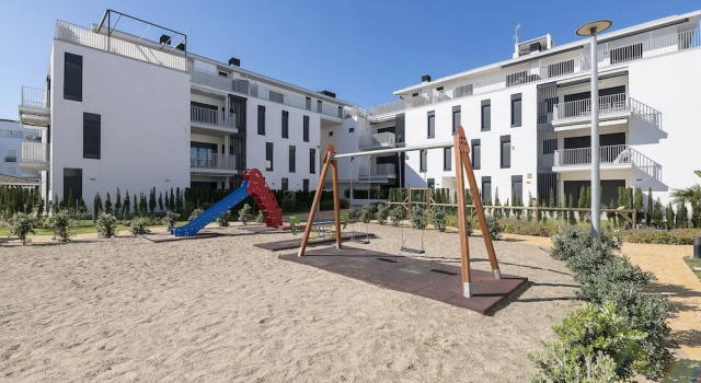 La Casita De Candor Beach, Забронировать Апартаменты/квартира Рота Коста-де-ла-Лус, рядом с Playa Punta Candor