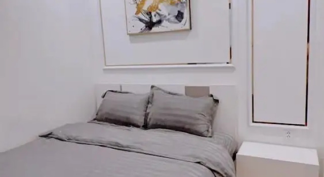 Vinhome Time City Full Service Apartment, Забронировать Апартаменты/квартира Апартаменты Ханоя, Апартаменты/квартира