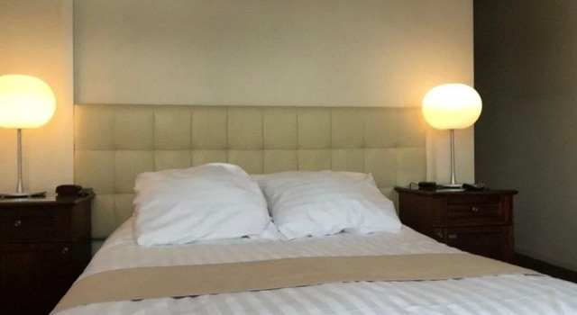 Hotel Restaurant Waddinxveen, Book Hotel Waddinxveen Zuid-Holland