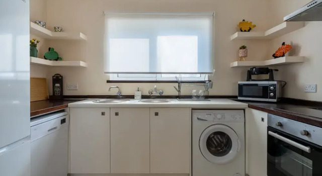 Апартаменты 147 VOR - Stay Bloom Apartment