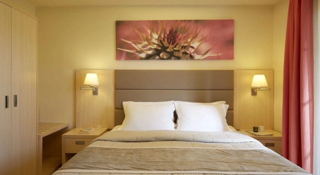 Mayor Capo Di Corfu, Забронировать Отель Отели периферии Ионических островов 5 звезд, 5*