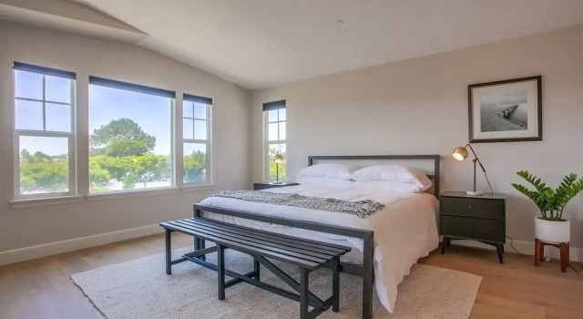 North Shore 5 Bedroom Home, Book Feriehus Solana Beach Californien