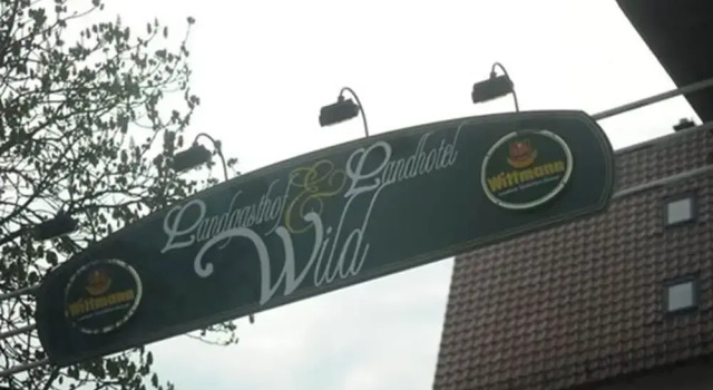 Landgasthof & Landhotel Wild, Prenota Hotel Hotel a Bassa Baviera con colazione, Colazione