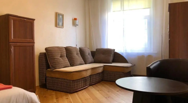 Gertrudes apartment RigaCentr., Prenota Appartamento Riga Vidzeme