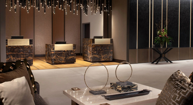Delta Hotels by Marriott Dallas Southlake