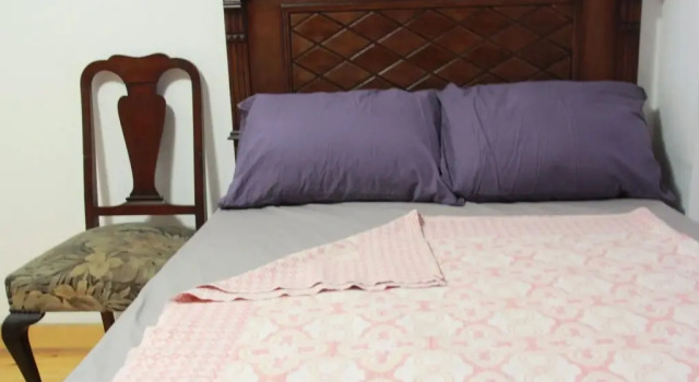 Omar Apartment, Rezervovat Apartmán Maadi 