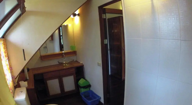 Bukit Raya Guesthouse, Rezerwuj Hotel Palangkaraya 
