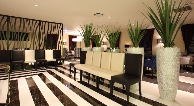 Centurion Hotel Grand Kobe Station, Забронировать Отель Недорогие отели Кобе, рядом с Tor Road, недорого