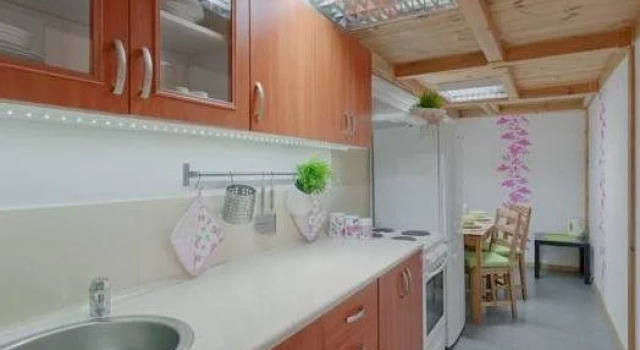 Madera