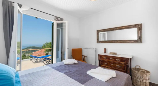 Private Villa Bonora, Reserva ahora Villa Dilináta 