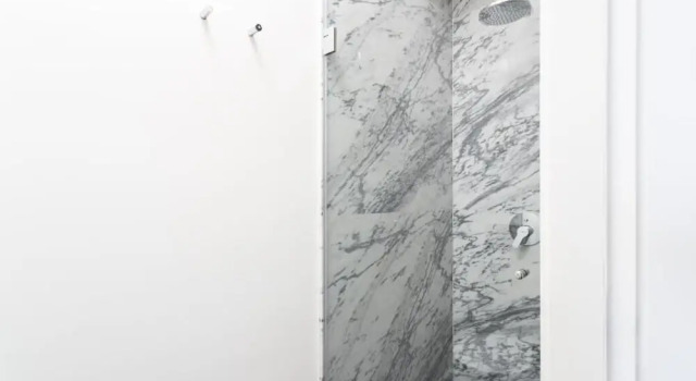 Номер Superior Bairro Alto Studios & Flats by Lisbon Village Apartments