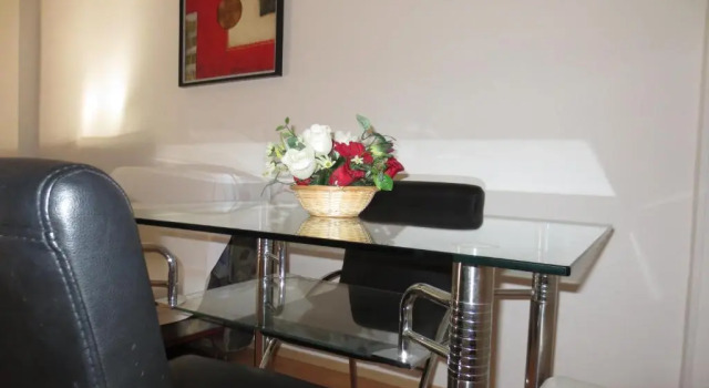 Апартаменты Apartments Jovan city center with free parking
