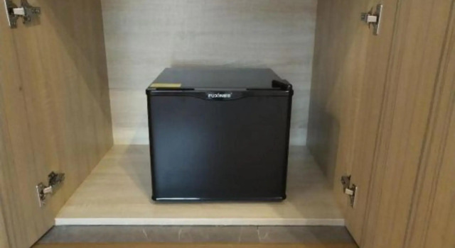 Yuemu Jiayuan Hotel, Rezerwuj Hotel Changzhou Jiangsu