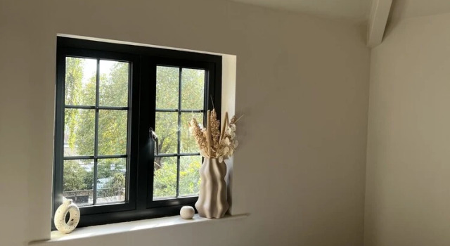 Cottage Hideaway in Central Bristol With Garden, Забронировать Дом для отпуска Виллы Бристоля, рядом с UK Bungee Club Bristol, Вилла