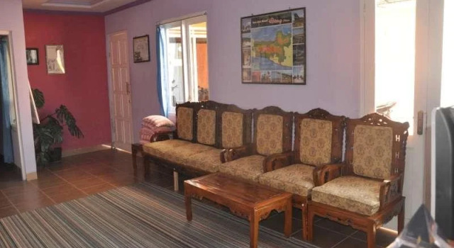 Asoka Homestay, Rezervasyon Otel Dieng Kulon Central Java