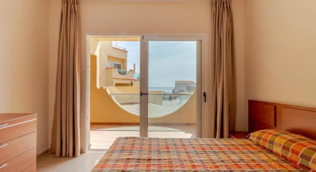 Flatguest Costa Calma + Beach + 2Bdr + Pool, Prenota Hotel Costa Calma Fuerteventura
