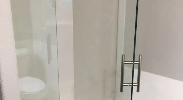 Номер Standard The Hotel Sturgis