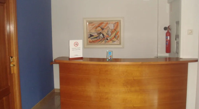 BT Vent de Garbí