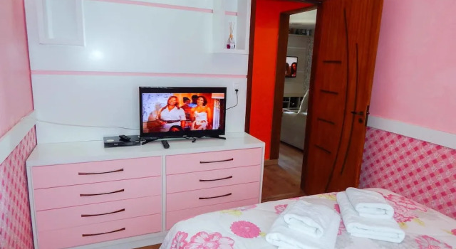 Casa Charm Gramado, Забронировать Дом для отпуска Коттеджи Грамаду, Коттедж