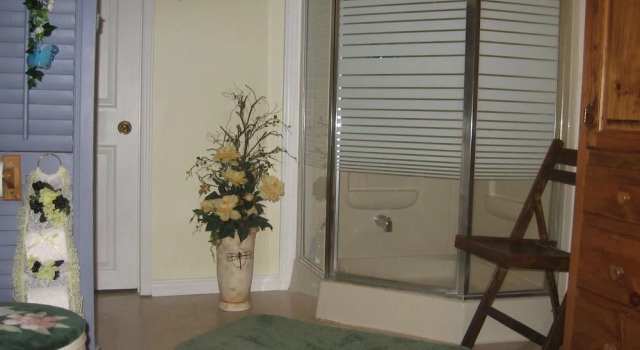 Carrousel Bed & Breakfast, Varaa Hotelli  