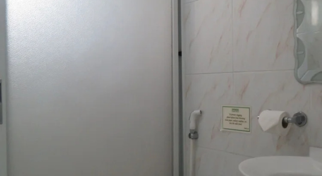Номер Deluxe Emiramona Garden Hotel