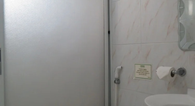 Номер Deluxe Emiramona Garden Hotel