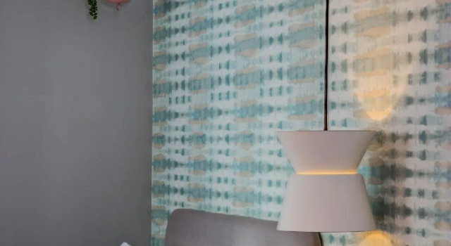 Двухместный номер Standard Trópica Beach Hotel