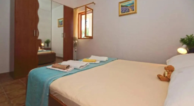 Apartments Josip, Prenota Appartamento Ivan Dolac 