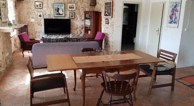 Apartment Dubrava, Забронировать Апартаменты/квартира Апартаменты Дубровника, рядом с Ворота пирса, Апартаменты/квартира