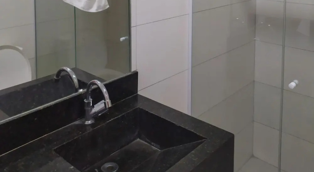 Номер Standard Hotel Valéria