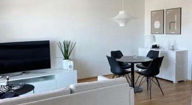 Upea 12 kerroksen kaksio ydinkeskustassa, Prenota Hotel Hotel a Oulu con parcheggio, Parcheggio
